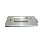 CBDTDT Drip Tray