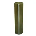 CBDTICESS Ice Tube