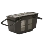 CBNS3BSKTONLY Cold Brew 'N' Serv™ Basket Only