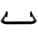 CBNS3HNDL Cold Brew 'N' Serv­­™ Handle Only