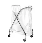 Central Specialties Ltd. 1044 Hamper Bag