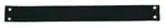 Central Specialties Ltd. 3027S-12 Tray Stand Replacement Strap