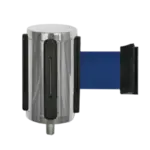 Central Specialties Ltd. 5521-BLU Belt Head