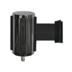 Central Specialties Ltd. 5524-BLK Belt Head