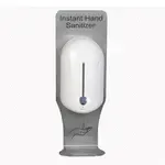 Central Specialties Ltd. 5900-D Hand Sanitizer Dispenser