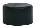 Central Specialties Ltd. P134-4-24 Replacement End Cap