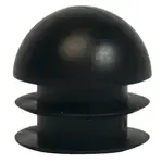 Central Specialties Ltd. P135-4-24 Replacement Foot Plug