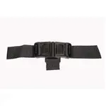 Central Specialties Ltd. P900-20 Youngstar Replacement Seat Belt