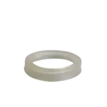 CGCLNRGAS Gasket