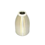 CGRL1SS Stainless Steel Liner