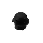 CGSTOP1 Stopper Lid