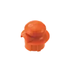 CGSTOPOR Stopper Lid