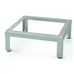 Champion 0712393 Equipment Stand, for Warewashing