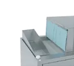Champion CG47 Drain Tray & Waste Collector