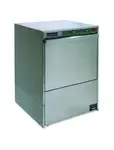 Champion Champion IUH110-E Dishwasher, undercounter, 24"W x 25"D x 33-1/2"H