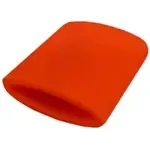 CJZDECAFID Decaf Sleeve
