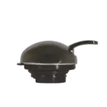 CJZRL1CH Lid