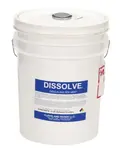 Cleveland 1061741 DISSOLVE® Descaling Solution