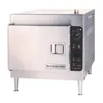Cleveland Range Cleveland 21CET82083EZT (Quickship) Steamcraft® Ultra 3 Convection