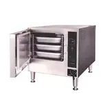 Cleveland Range Cleveland 22CET32082403EZTQS (Quickship) SteamChef™ 3 Convection Steamer