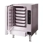Cleveland Range Cleveland 22CGT6.1NATEZTQS (Quickship) SteamChef™ 6 Convection Steamer