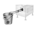 Cleveland BDPK Boiler Descaling Pump Kit