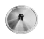 Cleveland CL40 Lift-Off Cover