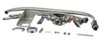 Cleveland DPK14 Double Pantry Faucet And Bracket For SEL30TR