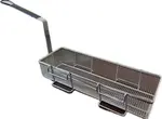 Cleveland KE604938 Skillet Frying Basket (1.5 Gallon)
