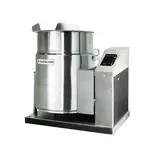 Cleveland Range Cleveland KGT12TPQS (Quickship) Tilting Kettle