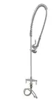 Cleveland PRSK Double Pantry Pre-Rinse Spray Hose (P/N B-0113)