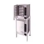 Cleveland Range Cleveland Range (2) 22CET66.1 SteamChef" 6 Convection Steamer