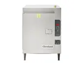 Cleveland Range Cleveland Range 21CET16 Steamcraft Ultra 5 Convection Steamer