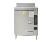 Cleveland Range Cleveland Range 21CGA5 Steamcraft Ultra 5 Convection Steamer