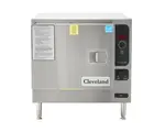 Cleveland Range Cleveland Range 22CET3.1 SteamChef" 3 Convection Steamer