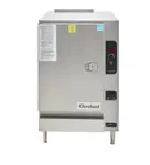 Cleveland Range Cleveland Range 22CGT6.1 SteamChef" 6 Convection Steamer