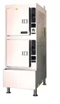 Cleveland Range Cleveland Range 24CGP10 Steamcraft Power 10
