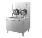 Cleveland Range Cleveland Range 36GMK66300 Kettle/Cabinet Assembly