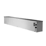 Cleveland Range AWC2 Water Cooling Unit
