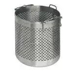 Cleveland Range BS12 Cooking Basket (12 gallons)