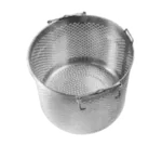 Cleveland Range BS6 Cooking Basket (6 gallons)