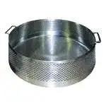 Cleveland Range BSSET15 Pasta Basket