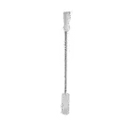 Cleveland Range DB Draw-Off Brush