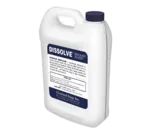 Cleveland Range DISSOLVE Descaling Solution