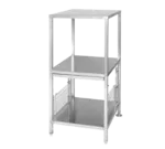 Cleveland Range ES2446 Equipment Stand