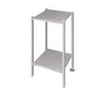 Cleveland Range ES26304433G Equipment Stand