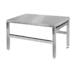 Cleveland Range EST28 Equipment Stand