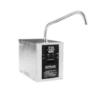 Cleveland Range GMC1 Water Meter