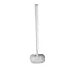 Cleveland Range KB Kettle Brush