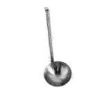 Cleveland Range KL Ladle